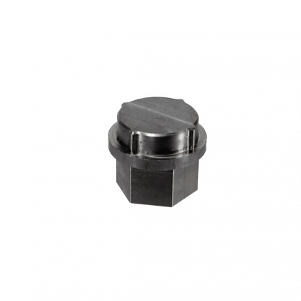 Cane Creek Helm Compression Outer Sleeve Spanner - AAG0406 - Aerolux