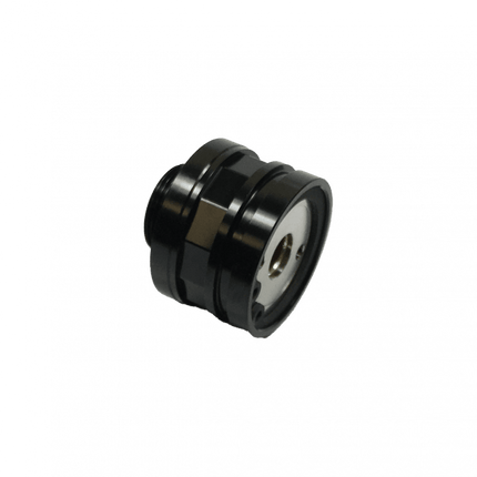 Cane Creek Helm MKII Air Seal Head Subassembly - BAG0635 - Aerolux