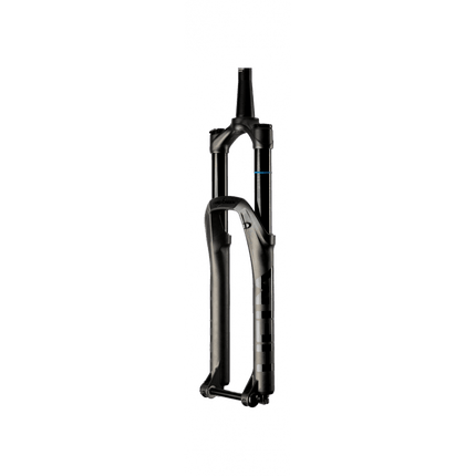 Cane Creek Helm MkII Coil - 27.5 - 44mm Offset - BAG0664 - Aerolux