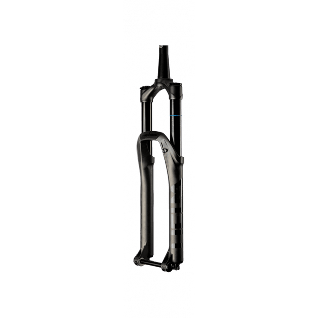 Cane Creek Helm MkII Coil - 27.5 - 44mm Offset - BAG0664 - Aerolux