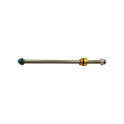 Cane Creek Helm MKII Rebound Subassembly - BAG0641 - Aerolux