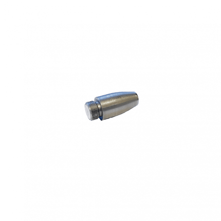 Cane Creek Helm Oil Seal Head Bullet - AAG0367 - Aerolux