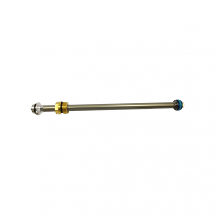 Cane Creek Helm Rebound Adjuster Sub Assembly - BAG0207 - Aerolux