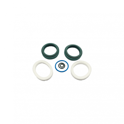 Cane Creek Helm Service Kit - 50 Hour - BAG0409 - Aerolux
