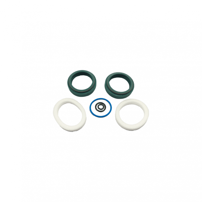 Cane Creek Helm Service Kit - 50 Hour - BAG0409 - Aerolux