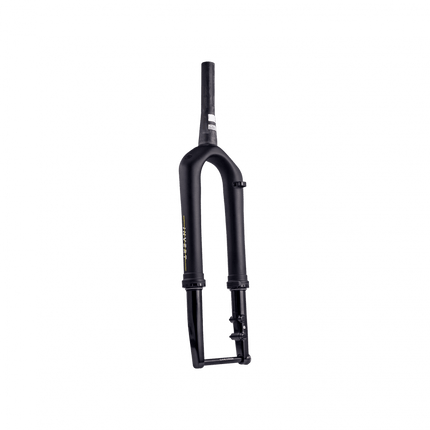 Cane Creek Invert Gravel Fork - BBG0005 - Aerolux