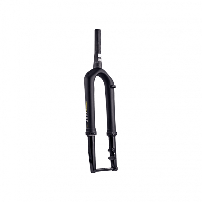 Cane Creek Invert Gravel Fork - BBG0005 - Aerolux