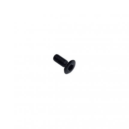Cane Creek Kitsuma Adjuster Bolt M3 - ACD0256 - Aerolux