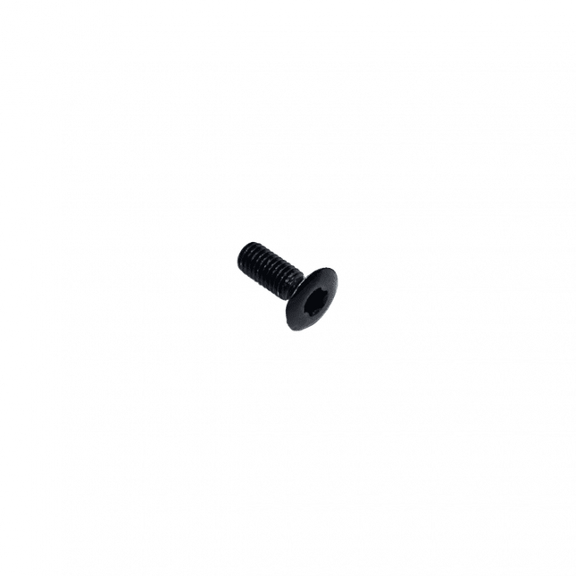 Cane Creek Kitsuma Adjuster Bolt M3 - ACD0256 - Aerolux
