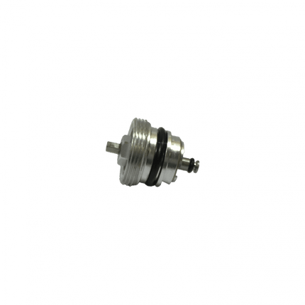 Cane Creek Kitsuma Adjuster HS Subassembly - BCD0234 - Aerolux