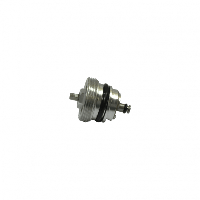 Cane Creek Kitsuma Adjuster HS Subassembly - BCD0234 - Aerolux