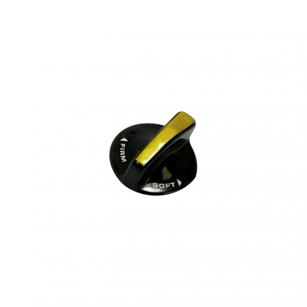 Cane Creek Kitsuma Adjuster HSC - ACD0273C - Aerolux