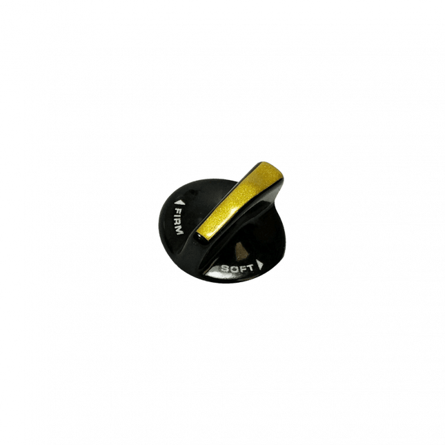 Cane Creek Kitsuma Adjuster HSC - ACD0273C - Aerolux