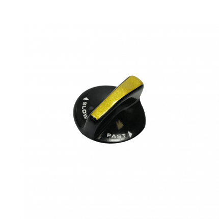Cane Creek Kitsuma Adjuster HSR - ACD0273R - Aerolux