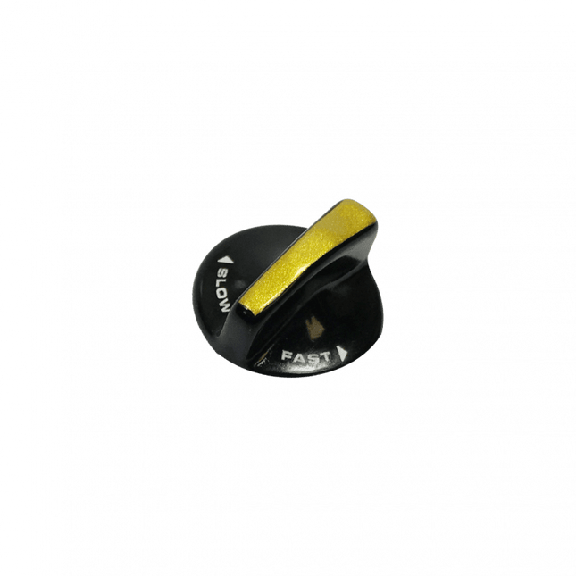 Cane Creek Kitsuma Adjuster HSR - ACD0273R - Aerolux
