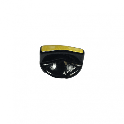 Cane Creek Kitsuma Adjuster LSC - ACD0253C - Aerolux