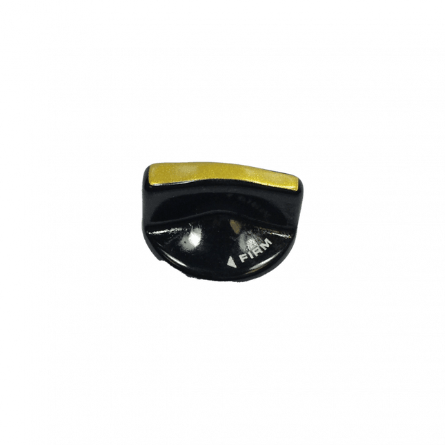 Cane Creek Kitsuma Adjuster LSC - ACD0253C - Aerolux