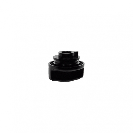 Cane Creek Kitsuma Adjuster LSR - ACD0253R - Aerolux