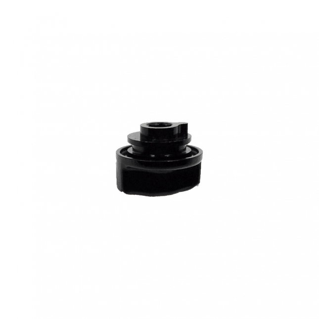 Cane Creek Kitsuma Adjuster LSR - ACD0253R - Aerolux