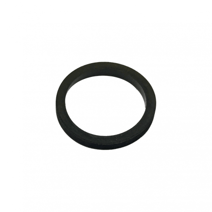 Cane Creek Kitsuma Air 1250mm Neg Volume Adjuster - ACD0313 - Aerolux