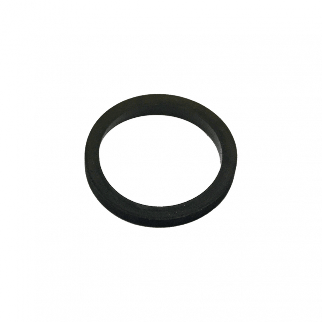 Cane Creek Kitsuma Air 1250mm Neg Volume Adjuster - ACD0313 - Aerolux
