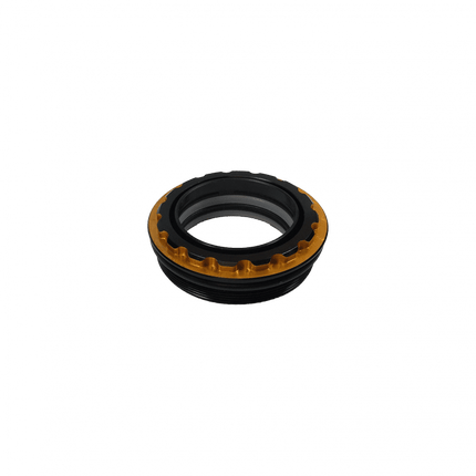 Cane Creek Kitsuma Air Air Sealhead Assembly - BCD0320 - Aerolux
