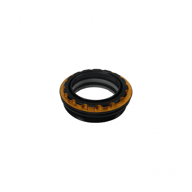 Cane Creek Kitsuma Air Air Sealhead Assembly - BCD0320 - Aerolux