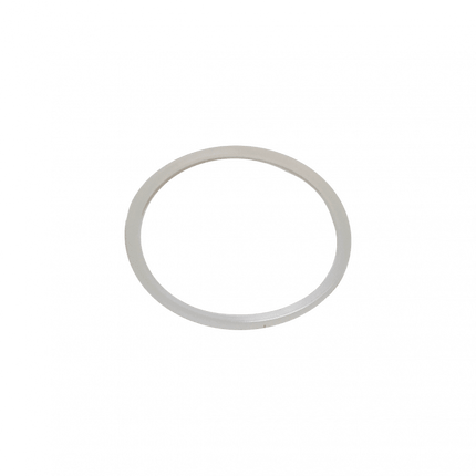 Cane Creek Kitsuma Air L - Ring - ACD0132 - Aerolux