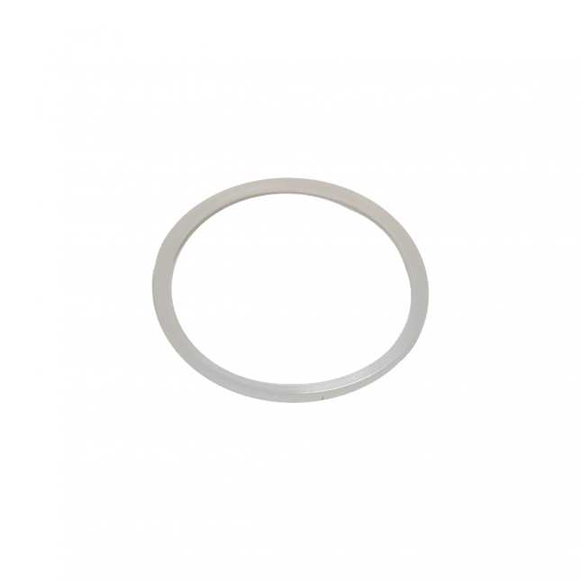 Cane Creek Kitsuma Air L - Ring - ACD0132 - Aerolux
