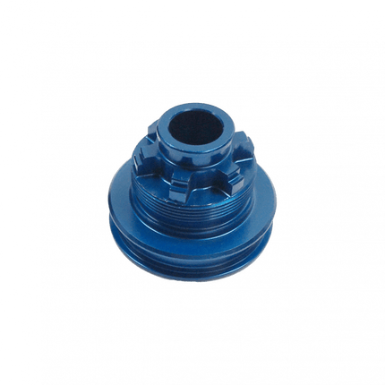 Cane Creek Kitsuma Air Oil Seal Head Air Piston - ACD0122 - Aerolux