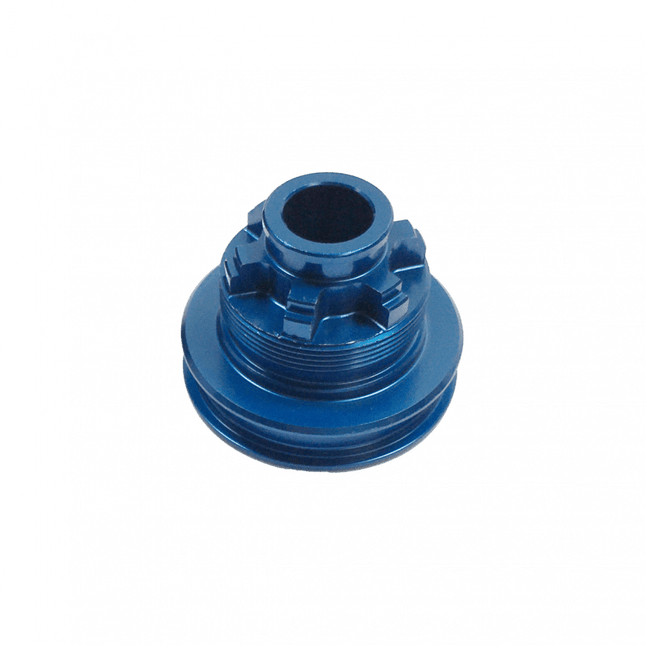 Cane Creek Kitsuma Air Oil Seal Head Air Piston - ACD0122 - Aerolux