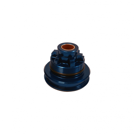 Cane Creek Kitsuma Air Oil Sealhead Assembly - BCD0120 - Aerolux