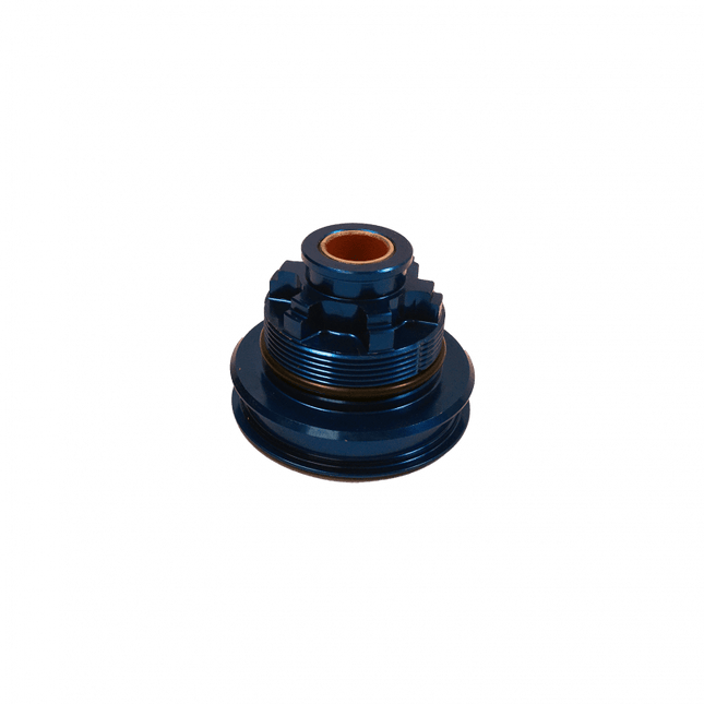 Cane Creek Kitsuma Air Oil Sealhead Assembly - BCD0120 - Aerolux