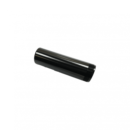 Cane Creek Kitsuma Air Outer Damper Tube - ACD0141 - Aerolux