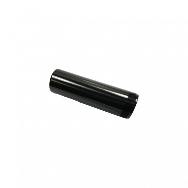 Cane Creek Kitsuma Air Outer Damper Tube - ACD0141 - Aerolux