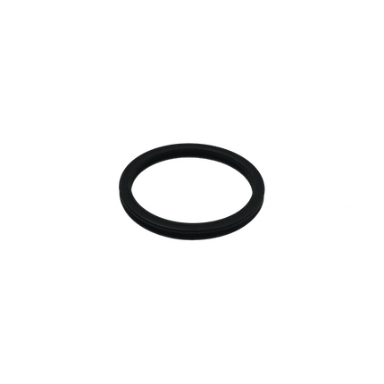 Cane Creek Kitsuma Air Quad Ring - AAD2184 - Aerolux