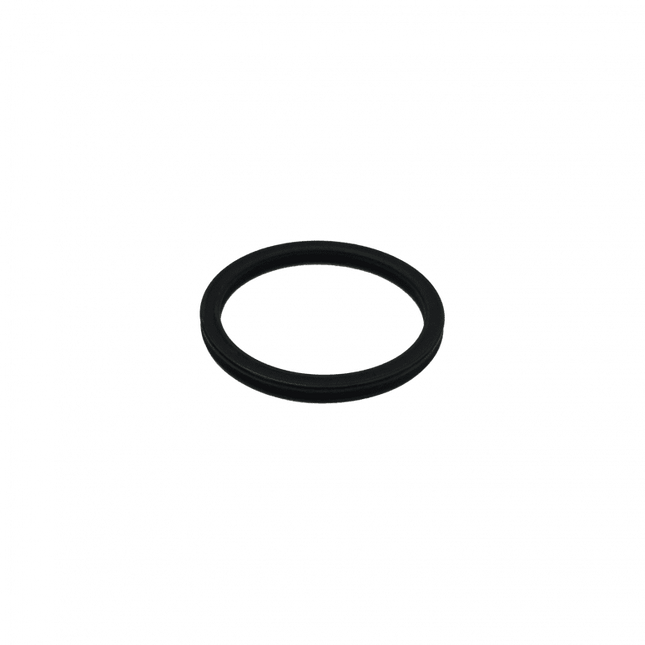 Cane Creek Kitsuma Air Quad Ring - AAD2184 - Aerolux