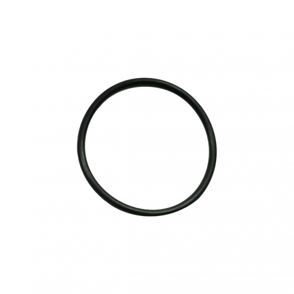 Cane Creek Kitsuma Air Seal Head O - Ring - 132 - ACD0318 - Aerolux
