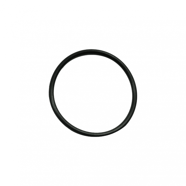 Cane Creek Kitsuma Air Seal Head O - Ring - 132 - ACD0318 - Aerolux
