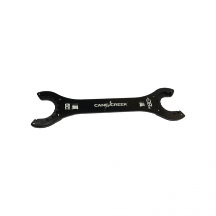 Cane Creek Kitsuma Air Seal Head Tool - BCD0344 - Aerolux