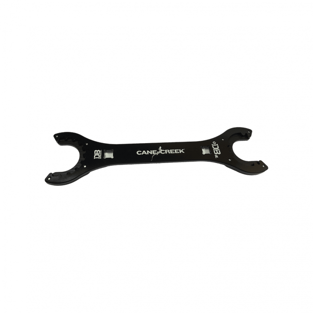 Cane Creek Kitsuma Air Seal Head Tool - BCD0344 - Aerolux