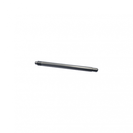 Cane Creek Kitsuma Air Shaft - ACD0161 - Aerolux