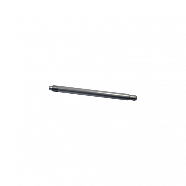 Cane Creek Kitsuma Air Shaft - ACD0161 - Aerolux