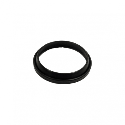 Cane Creek Kitsuma Air Shaft Wiper - ACD0162 - Aerolux