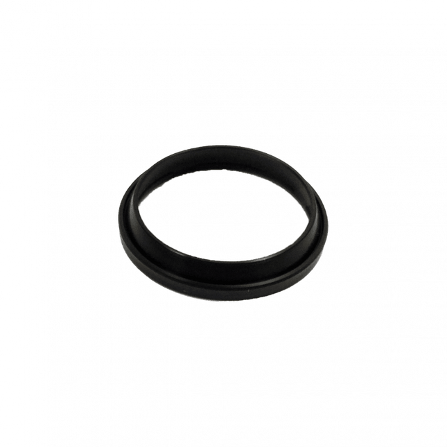 Cane Creek Kitsuma Air Shaft Wiper - ACD0162 - Aerolux