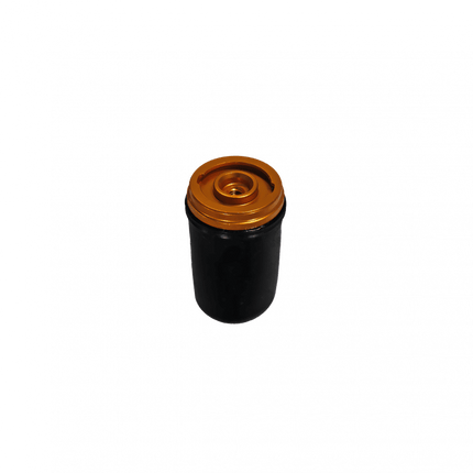 Cane Creek Kitsuma Bladder Res End - BCD0171 - Aerolux