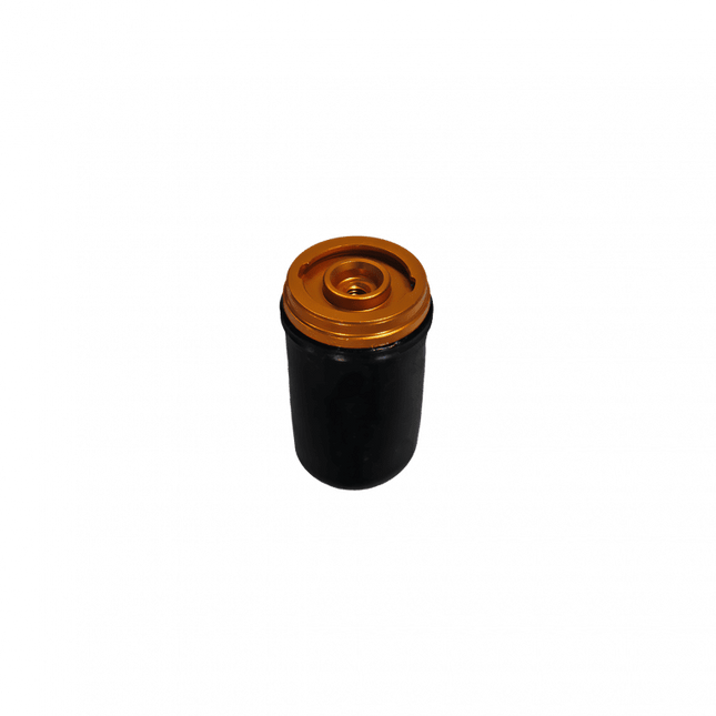 Cane Creek Kitsuma Bladder Res End - BCD0171 - Aerolux