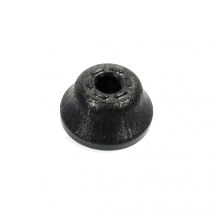 Cane Creek Kitsuma Bottom Bumper - ACD0165 - Aerolux