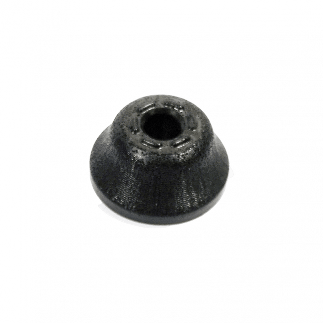 Cane Creek Kitsuma Bottom Bumper - ACD0165 - Aerolux
