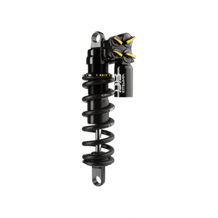 Cane Creek Kitsuma Coil - BCD0060 - Aerolux